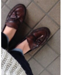 TOPSHOP | その他シューズ