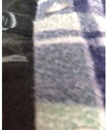 VINTAGE | シャツ/ブラウス