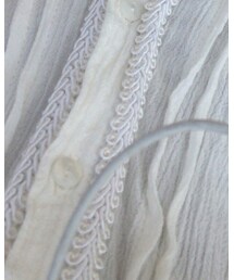 H&M | シャツ/ブラウス