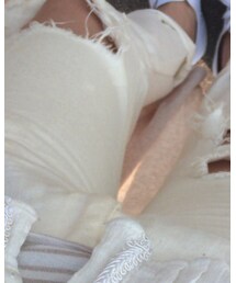 Ungrid | デニムパンツ