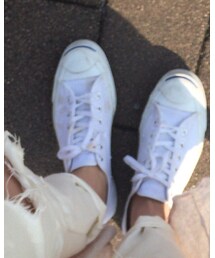 CONVERSE | スニーカー