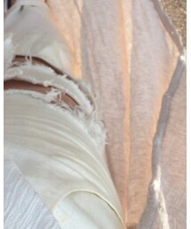 URBAN OUTFITTERS | カーディガン/ボレロ