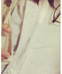 H&M | Tシャツ/カットソー