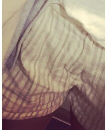 Ungrid | その他パンツ