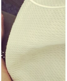 VINTAGE | Tシャツ/カットソー