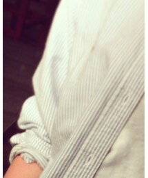 POLO RALPH LAUREN | シャツ/ブラウス