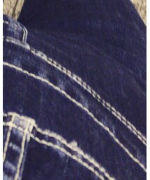 Ungrid | サロペット/オーバーオール