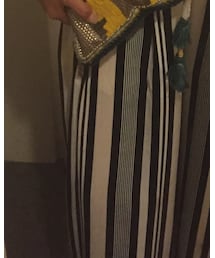 H&M | その他パンツ