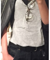 H&M | Tシャツ/カットソー