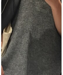 H&M | ニット/セーター