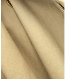 Yves Saint Laurent | トレンチコート