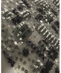 zarny | Tシャツ/カットソー