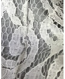 zarny | シャツ/ブラウス