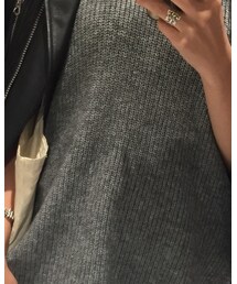 H&M | ニット/セーター