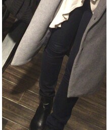 Levi's | デニムパンツ