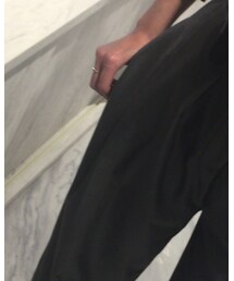TODAYFUL | その他パンツ
