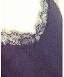 H&M | キャミソール