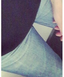 AG | デニムパンツ