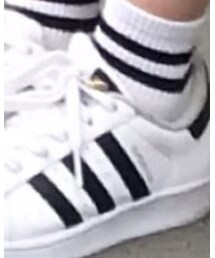 adidas | スニーカー