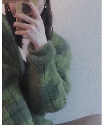 UNIF | アンサンブル