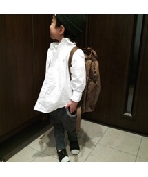 西松屋 | スエットパンツ
(その他パンツ)