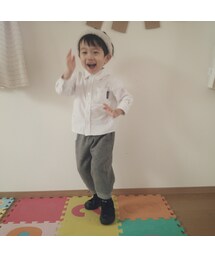 Birthday | ネックウォーマー/スヌード