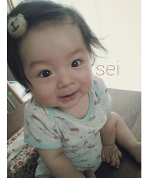 不明 | その他ヘアアクセサリー