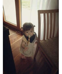 不明 | 不明
(レッグウォーマー)