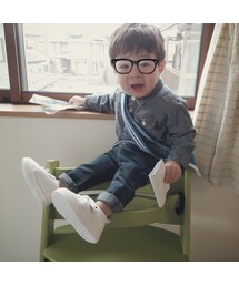 PORTER | ショルダーバッグ