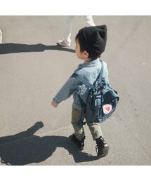 babyGAP | その他パンツ