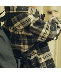 西松屋 | シャツ/ブラウス