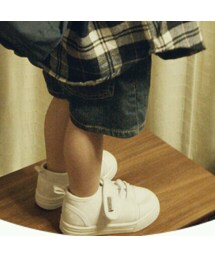 西松屋 | スニーカー