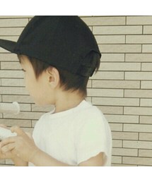 無印良品 | Tシャツ/カットソー