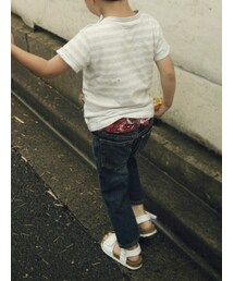 西松屋 | サンダル