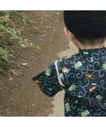 西松屋 | 水着/着物・浴衣