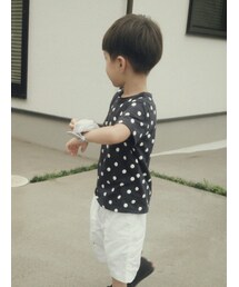 韓国子供服 | トップス