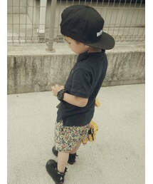 babyGAP | トップス