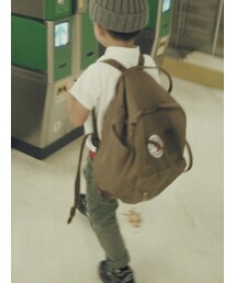 Fjallraven Kanken | バッグ