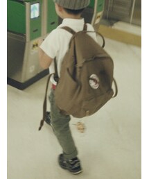 瞬足 | シューズ