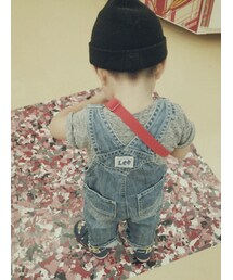 CONVERSE | シューズ