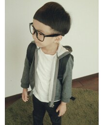 THE NORTH FACE | トップス