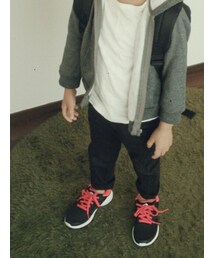 adidas | シューズ