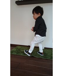 POLO RALPH LAUREN | トップス