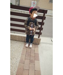 UNIQLO | ジャケット/アウター