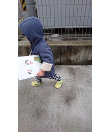 UNIQLO | その他パンツ