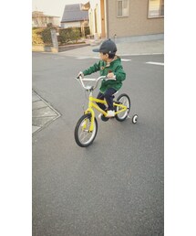 GU | その他パンツ