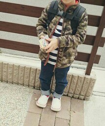 UNIQLO | Tシャツ/カットソー