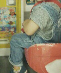 Lee | オールインワン・サロペット