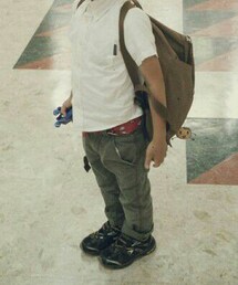 西松屋 | トップス