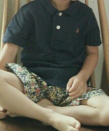 Gramicci | パンツ